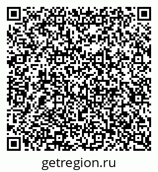 79913296514