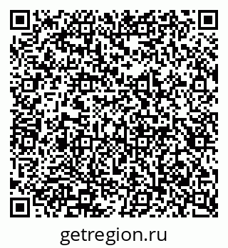 79913296516