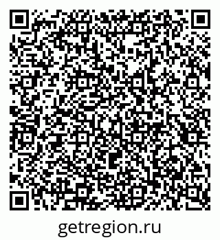 79913296518