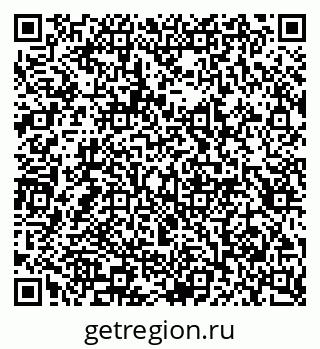 79913296520