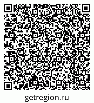 79913296522
