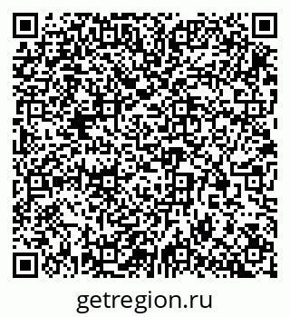79913296534