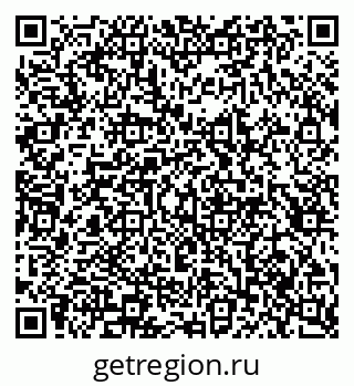 79913296535