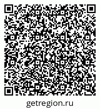 79913296540