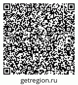 79913296541