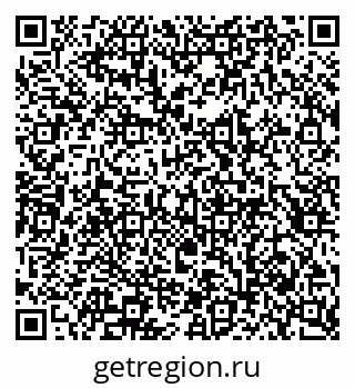 79913296543