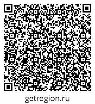 79913296544