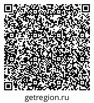 79913296546