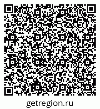 79913296548
