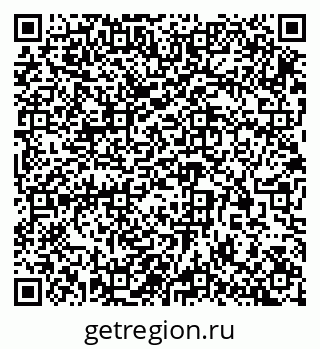 79913296551