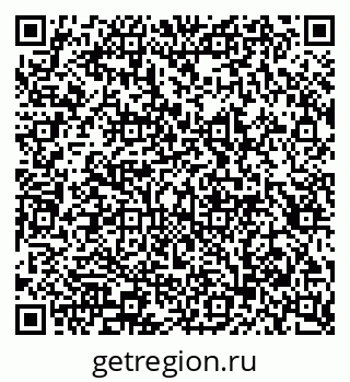 79913296552
