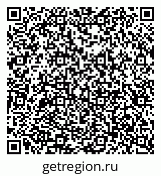 79913296554