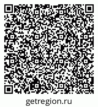 79913296557