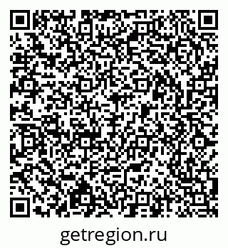 79913296558