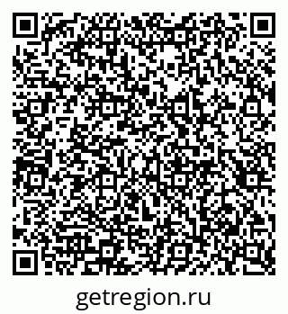 79913296560