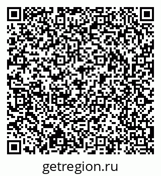 79913296561
