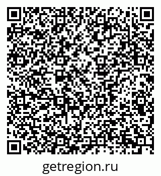 79913296563