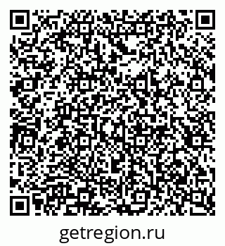 79913296564