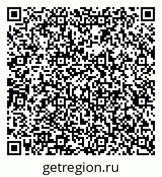79913296566