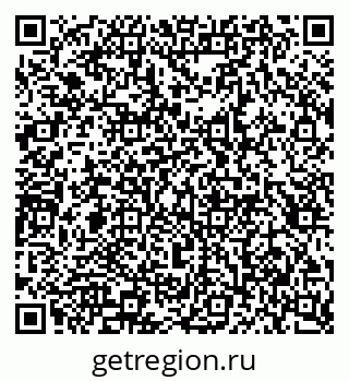 79913296568