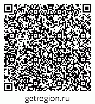 79913296569