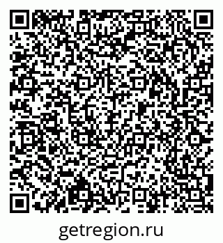 79913296570