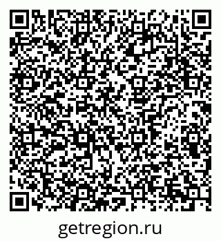 79913296573