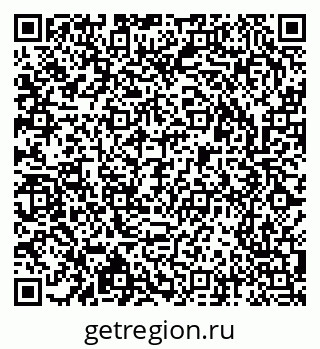 79913296575