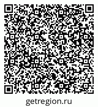 79913296576