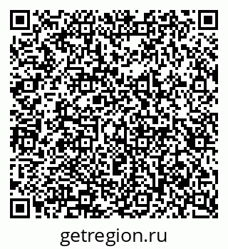 79913296583