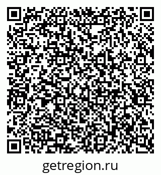 79913296585