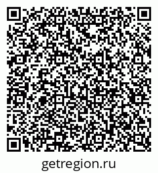 79913296586