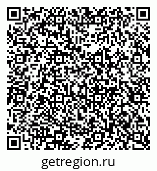 79913296587