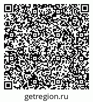 79913296588