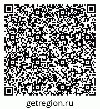79913296589