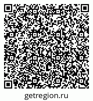 79913296592
