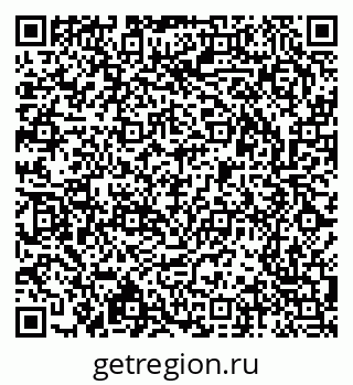 79913296594