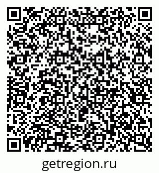 79913296596