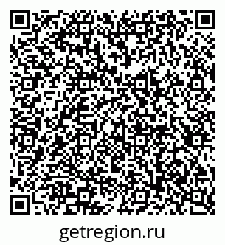 79913296597
