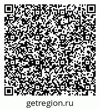 79913296598