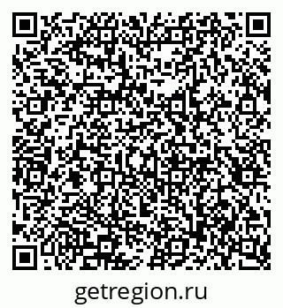 79913296599