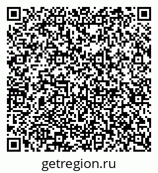 79913296601
