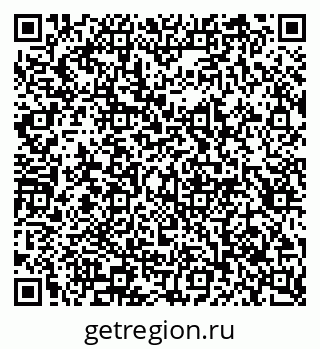 79913296603