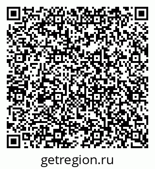 79913296604
