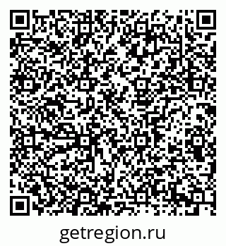79913296605