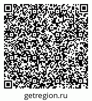 79913296606