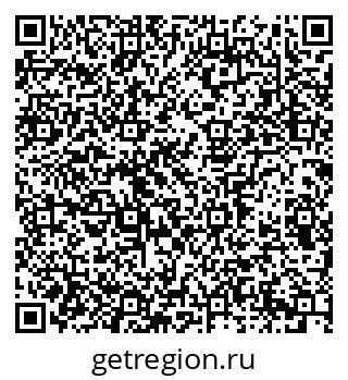 79913296607