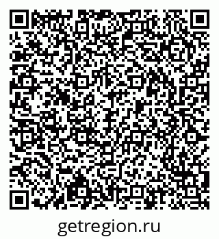 79913296608