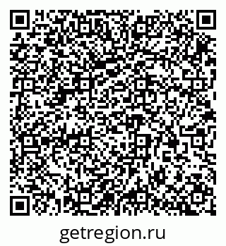79913296610