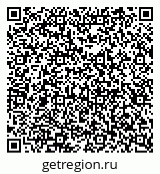 79913296612
